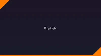 积分兑换 - LED环形补光灯 | 岛国爱情动作片种子 积分商城
